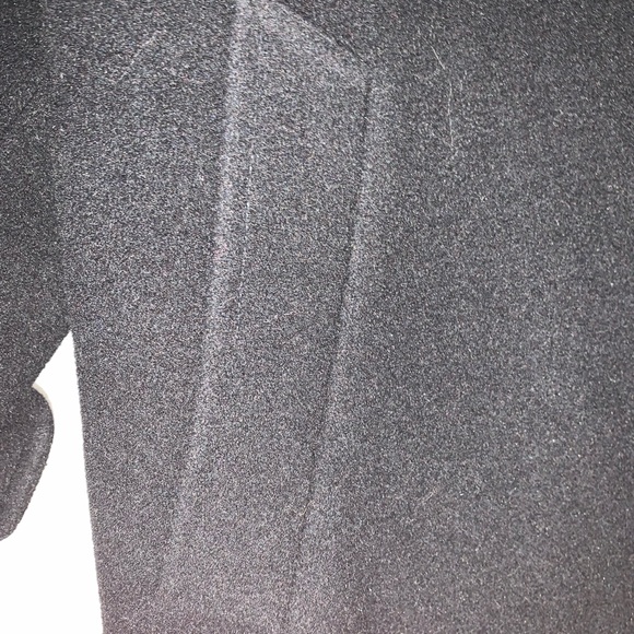 Ralph Lauren men duffle coat L - Picture 2 of 4